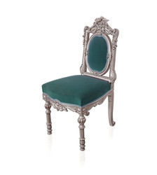 Similar image 22175343