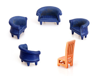 Similar image 22175344