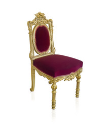 Similar image 22175345