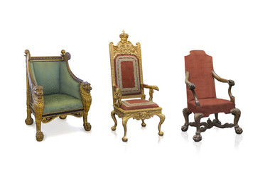 Similar image 22175346