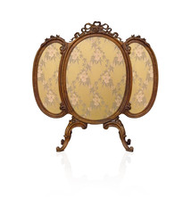 Similar image 22175347