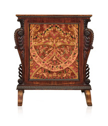 Similar image 22175348