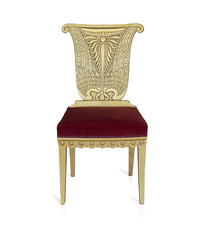 Similar image 22175349