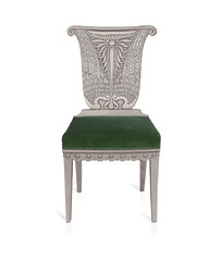 Similar image 22175351