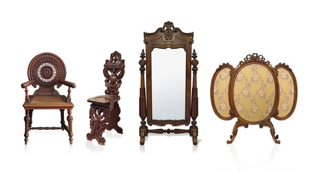 Similar image 22175352