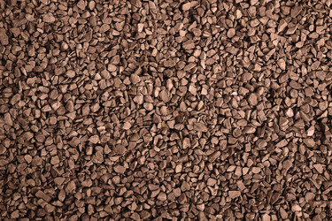 Similar image 22175355