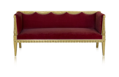 Similar image 22175356