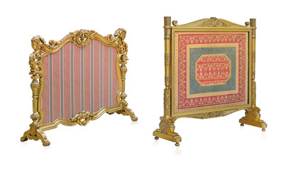 Similar image 22175357