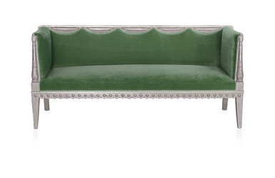 Similar image 22175358