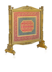 Similar image 22175359