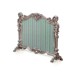 Similar image 22175360