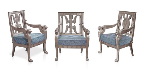 Similar image 22175361