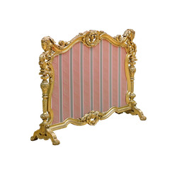 Similar image 22175362