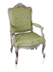 Similar image 22175365