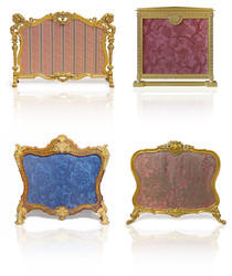 Similar image 22175366