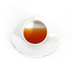 Similar image 22175367