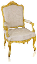 Similar image 22175368