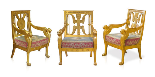 Similar image 22175369