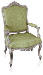 Similar image 22175370