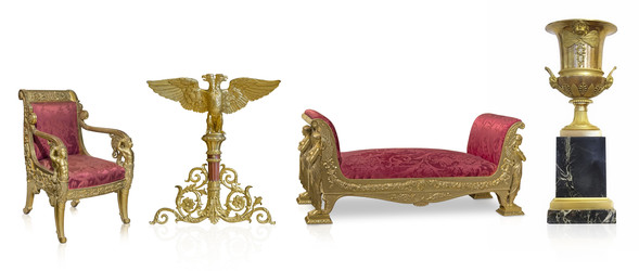 Similar image 22175371