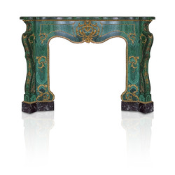 Similar image 22175372