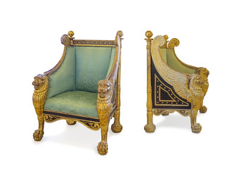 Similar image 22175373