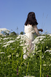 Similar image 22181419