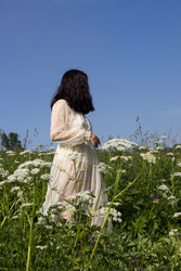 Similar image 22181420