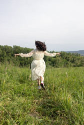 Similar image 22181421