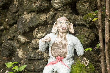 Similar image 22181423