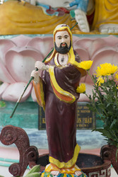 Similar image 22181424