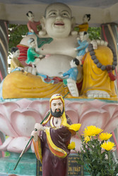 Similar image 22181425