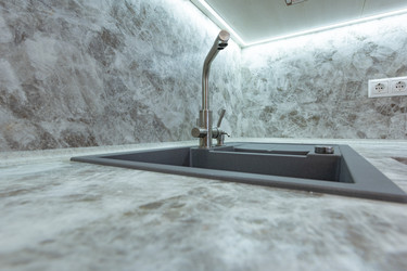 Similar image 22181028