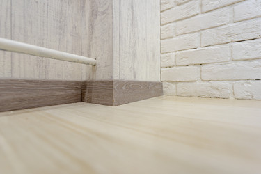 Similar image 22193667