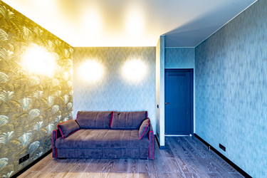 Similar image 22181029