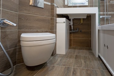 Similar image 22181030