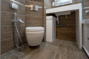 Similar image 22181299