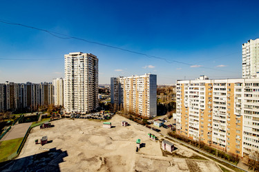 Similar image 22181300