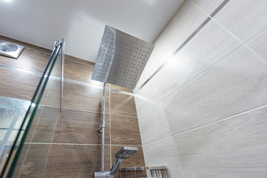 Similar image 22181301