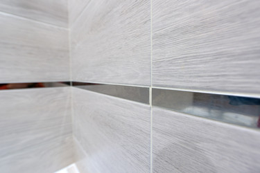 Similar image 22193668