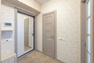 Similar image 22193669