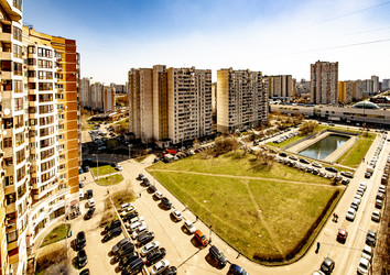 Similar image 22181302