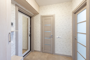 Similar image 22193670