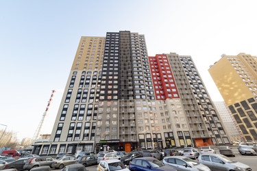 Similar image 22175036