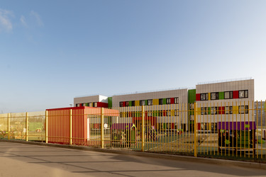 Similar image 22181303