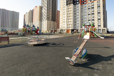 Similar image 22175037