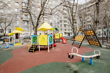 Similar image 22175038