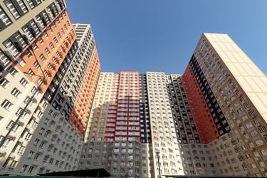 Similar image 22175039