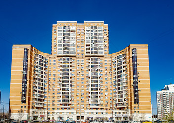 Similar image 22175041