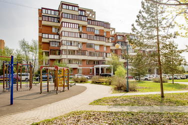 Similar image 22175042